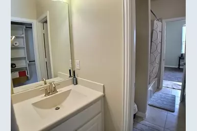809 Cidermont, Plano, TX 75074 - Photo 18