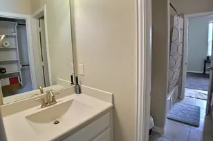 809 Cidermont, Plano, TX 75074 - Photo 18