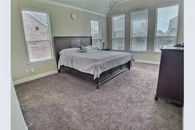 809 Cidermont, Plano, TX 75074 - Photo 12