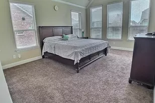 809 Cidermont, Plano, TX 75074 - Photo 12