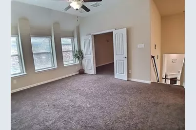 809 Cidermont, Plano, TX 75074 - Photo 20