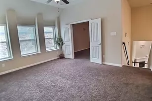 809 Cidermont, Plano, TX 75074 - Photo 20