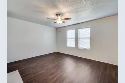4600 Waterford Drive, Fort Worth, TX 76179 - Photo 8