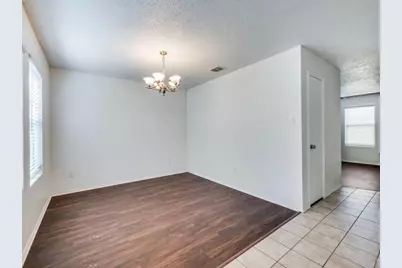 4600 Waterford Drive, Fort Worth, TX 76179 - Photo 2