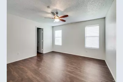 4600 Waterford Drive, Fort Worth, TX 76179 - Photo 6