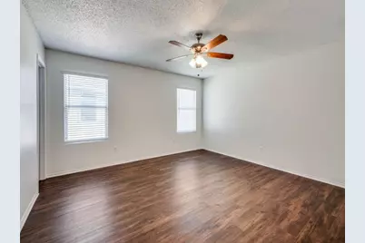 4600 Waterford Drive, Fort Worth, TX 76179 - Photo 10