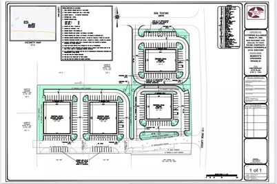 0000 S S Collin Parkway, Farmersville, TX 75442 - Photo 2