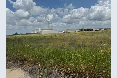 0000 S S Collin Parkway, Farmersville, TX 75442 - Photo 1