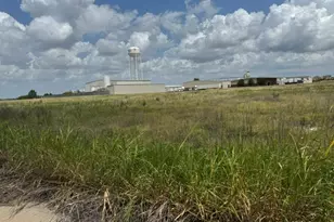 0000 S S Collin Pkwy, Farmersville, TX 75442 - Photo 1
