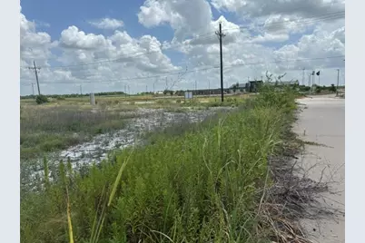 0000 S S Collin Parkway, Farmersville, TX 75442 - Photo 4