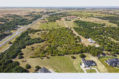 [Address not provided], Cresson, TX 76035 - Photo 2