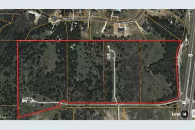 20000 S Highway 377, Cresson, TX 76035 - Photo 1