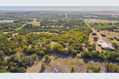 [Address not provided], Cresson, TX 76035 - Photo 4