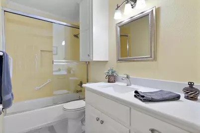 3201 Louis Avenue, Corsicana, TX 75110 - Photo 18