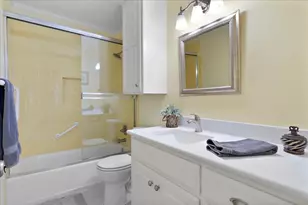 3201 Louis Ave, Corsicana, TX 75110 - Photo 18