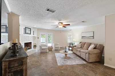 3201 Louis Avenue, Corsicana, TX 75110 - Photo 6