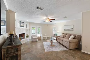 3201 Louis Ave, Corsicana, TX 75110 - Photo 6