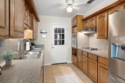 3201 Louis Avenue, Corsicana, TX 75110 - Photo 10