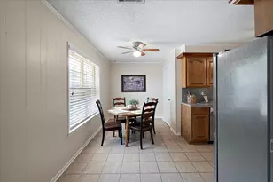 3201 Louis Ave, Corsicana, TX 75110 - Photo 8