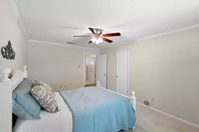 3201 Louis Avenue, Corsicana, TX 75110 - Photo 16