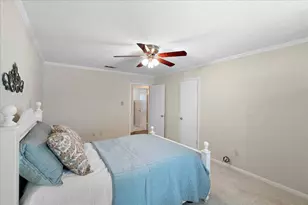 3201 Louis Ave, Corsicana, TX 75110 - Photo 16