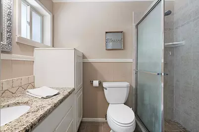 3201 Louis Avenue, Corsicana, TX 75110 - Photo 14