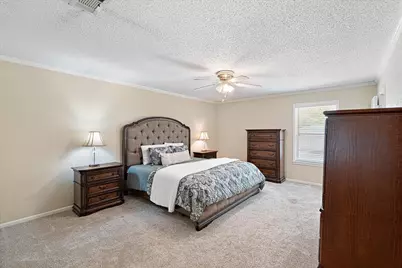 3201 Louis Avenue, Corsicana, TX 75110 - Photo 12