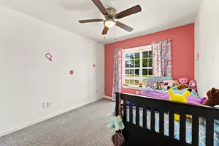 220 Knight Ln, Lacy Lakeview, TX 76705 - Photo 22
