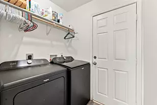220 Knight Ln, Lacy Lakeview, TX 76705 - Photo 14