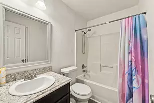 220 Knight Ln, Lacy Lakeview, TX 76705 - Photo 26