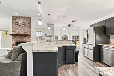 220 Knight Lane, Lacy Lakeview, TX 76705 - Photo 28