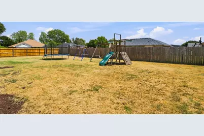 220 Knight Lane, Lacy Lakeview, TX 76705 - Photo 34