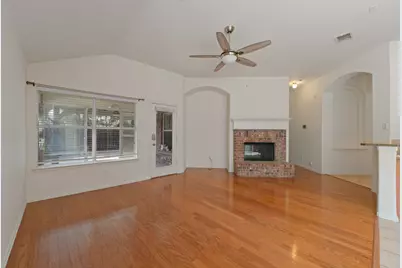 3409 Ballard Drive, Grapevine, TX 76092 - Photo 6