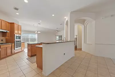 3409 Ballard Drive, Grapevine, TX 76092 - Photo 12