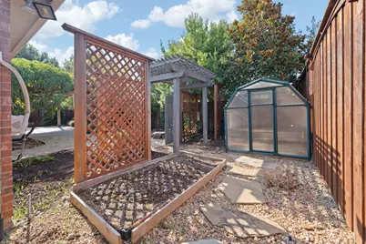3409 Ballard Drive, Grapevine, TX 76092 - Photo 28