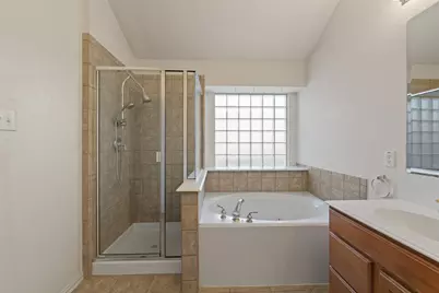 3409 Ballard Drive, Grapevine, TX 76092 - Photo 22