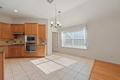 3409 Ballard Drive, Grapevine, TX 76092 - Photo 10