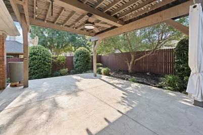 3409 Ballard Drive, Grapevine, TX 76092 - Photo 26