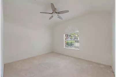 3409 Ballard Drive, Grapevine, TX 76092 - Photo 14