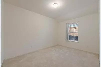 3409 Ballard Drive, Grapevine, TX 76092 - Photo 16