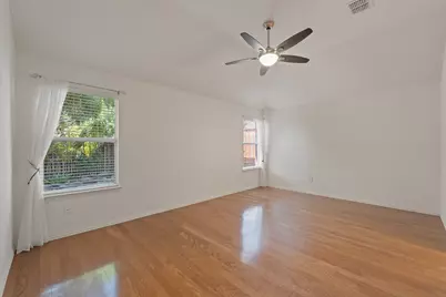 3409 Ballard Drive, Grapevine, TX 76092 - Photo 20