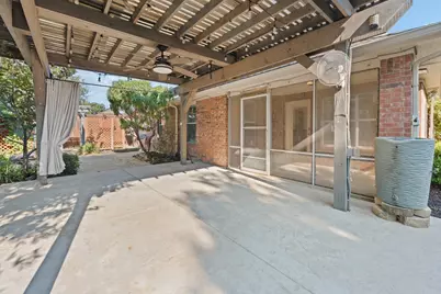 3409 Ballard Drive, Grapevine, TX 76092 - Photo 24
