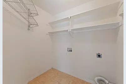 3409 Ballard Drive, Grapevine, TX 76092 - Photo 18