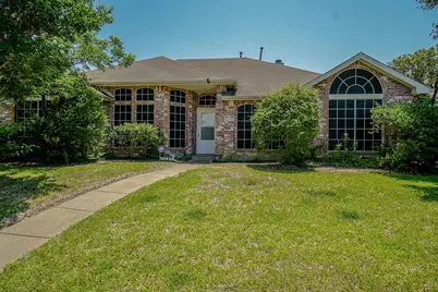 624 Elm Falls Place, Mesquite, TX 75181 - Photo 2