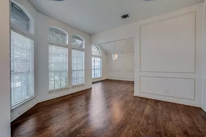 624 Elm Falls Place, Mesquite, TX 75181 - Photo 6