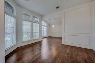 624 Elm Falls Pl, Mesquite, TX 75181 - Photo 6