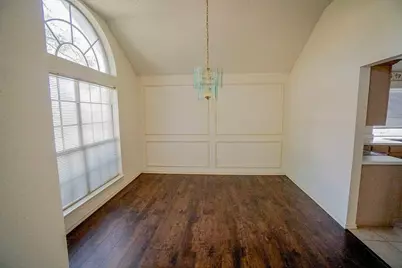 624 Elm Falls Place, Mesquite, TX 75181 - Photo 4