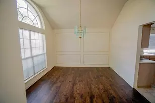 624 Elm Falls Pl, Mesquite, TX 75181 - Photo 4