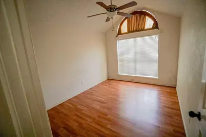 624 Elm Falls Place, Mesquite, TX 75181 - Photo 10