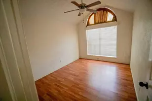 624 Elm Falls Pl, Mesquite, TX 75181 - Photo 10